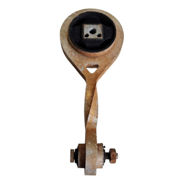 Suporte Coxim Cambio Gol Saveiro Voyage 2008 2010 2012 2014