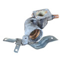 Flange Cano Agua Grand Vitara 2.0 16v 2010 2011 2012 A 2015
