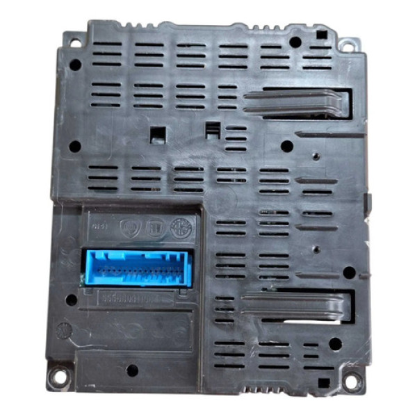 Modulo Conforto 500 1.4 8v Dualogic 2007 2009 2011 2013 2015