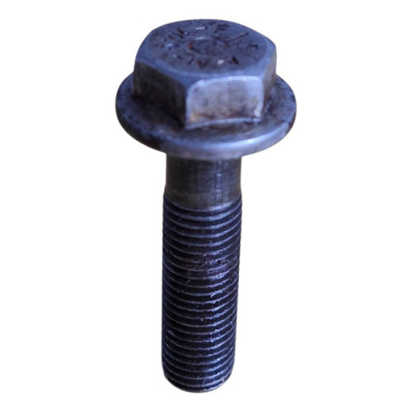 Parafuso Polia Comando 1.4 8v Evo 2013 2014 2016 2018 2020