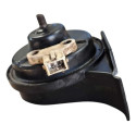 Buzina Caracol Clio 206 1999 2001 2003 2005 2007 2009 2012