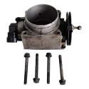 Tbi Corpo Borboleta Laguna Volvo V40 2.0 16v 1995 A 2004