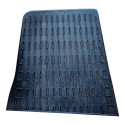  Porta Luvas Focus 2009 2010 2011 2012 2013