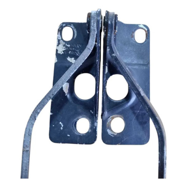 Par Dobradiça Capo Gol G3 2p 2000 2001 2003 2004 2005 2006