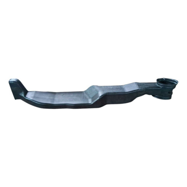 Duto Difusor Ar Classe A160 1999 2000 2001 2002 2003 A 2005