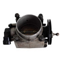 Tbi Corpo Borboleta Laguna Volvo V40 2.0 16v 1995 A 2004