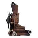 Bomba De Óleo Audi A3 Golf 1.8 20v 2001 2002 2003 2004 2005