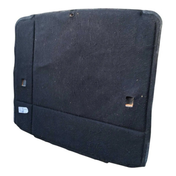 Carpe Porta Mala Freelander 2 2007 2009 2010 2011 2014 2015 Preto