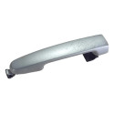 Maçaneta Externa Toyota Yaris 2019 A 2022 69211aa020  Dianteira/traseira
