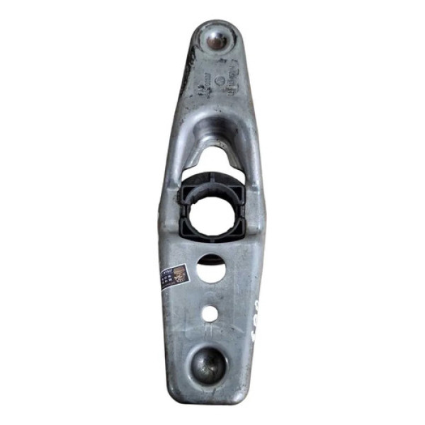 Garfo Embreagem Fox Gol Saveiro G5 G6 G7 2008 2014 2018 2020