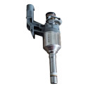 Bico Injetor Compass Renegade Toro 1.3 2021 2022 2023 A 2025 00