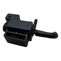 Válvula Solenoide Golf Audi A3 1999 2000 A 2001