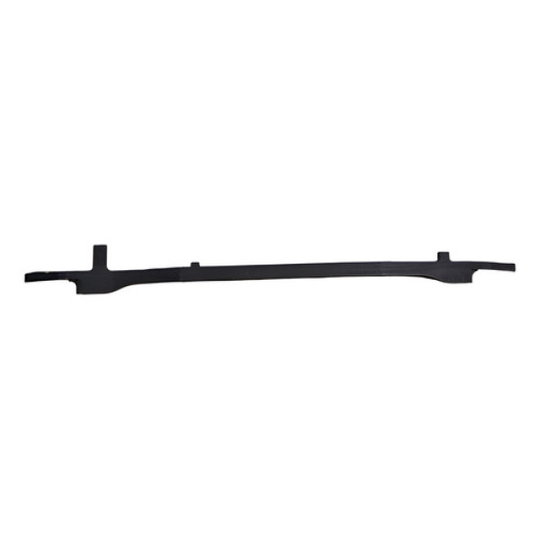 Moldura Tampa Chicote Xsara 1998 1999 2000 2001 2002 2003