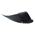  Acabamento Retrovisor Direito Audi A4 2004 2005 2006 A 2008