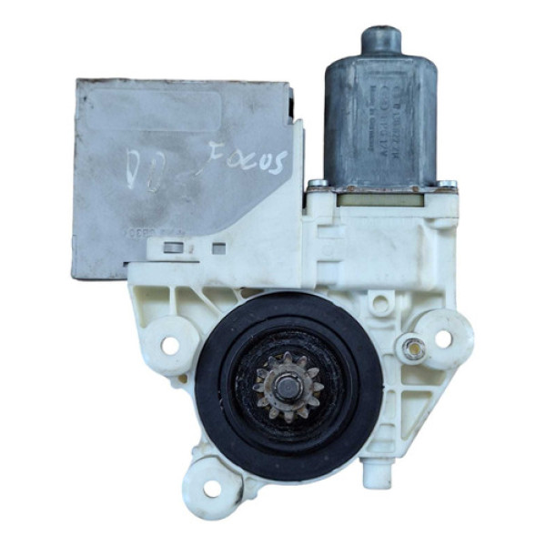 Motor V. Elétrico Dianteiro Direito Focus 2009 2011 2013
