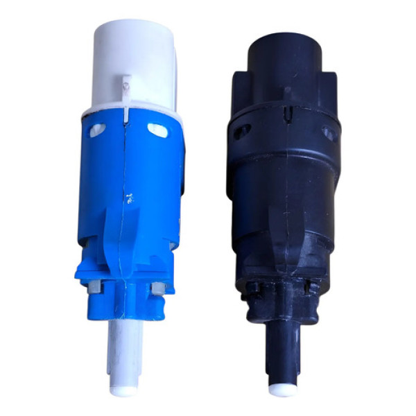 Par Sensor Interruptor F. Freelander 2 3.2 2007 2011 2015 Preto/azul