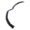 Borracha Churrasqueira Gol Parati G2 G3 G4 1997 2006 2014