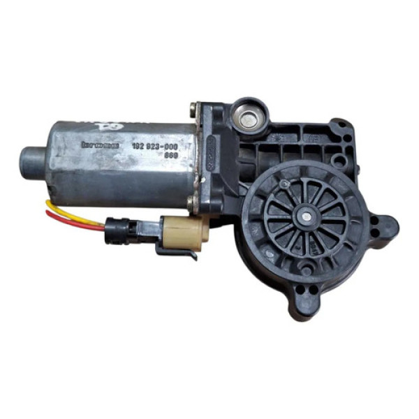 Motor V. Elétrico Traseiro Direito Laguna 1997 2000 2003