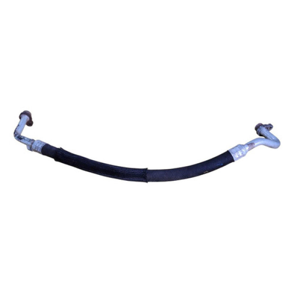 Mangueira Ar Condicionado Megane 1.6 16v 2007 2009 2011 2012