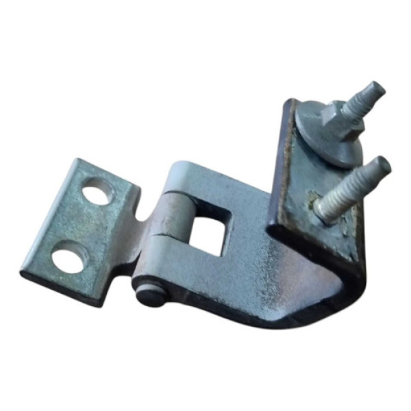 Dobradiça Porta Traseira Direita Xsara 2001 2005 2008 2012