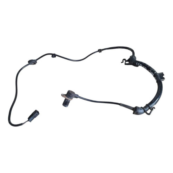 Sensor Roda Traseiro Esquerdo Audi A4 2001 2002 2004 2006