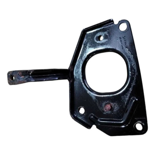 Suporte Coxim Cambio C4 2.0 16v 2007 2008 2009 2010 2013