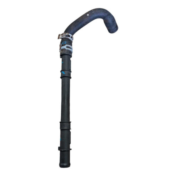 Mangueira Tubo Água Onix Prisma 1.0 2013 2014 2015 2016 2017