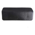 Acabamento Banco Traseiro Golf Mk3 1995 1996 1997 1998 Preto