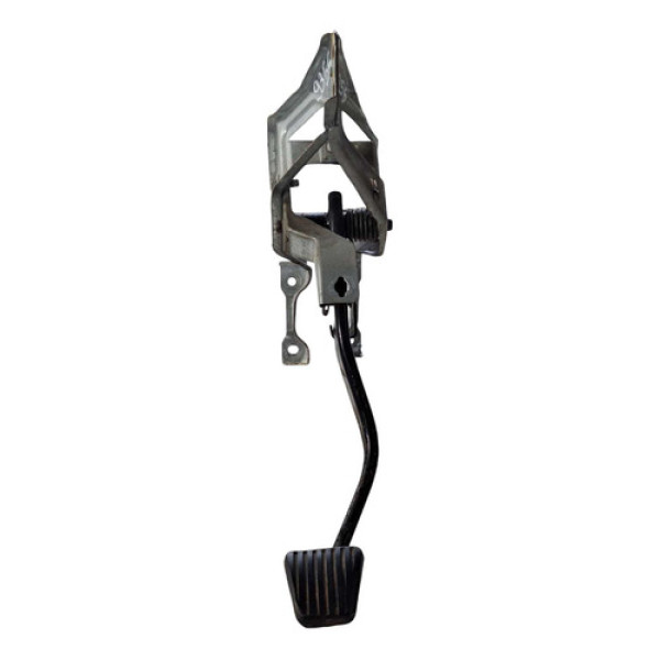 Pedal F. Astra 2.0 16v 1999 2000 2001 2002 2003 2004 2005