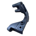 Suporte Coxim Motor Agile 1.4 8v 2009 2010 2011 2012 2014
