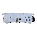 Painel Instrumento Civic 2012 2013 2014 A 2016 78100tr0d032 Original