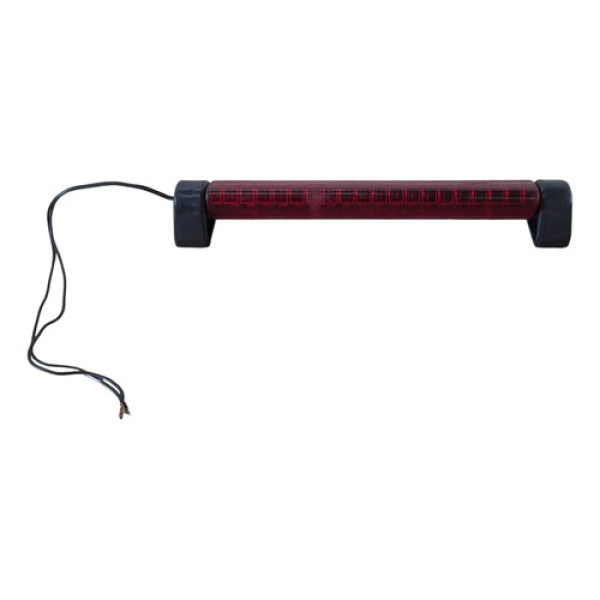 Break Light Gol 1.0 Power 2000 2001 2002 2003 2004 2005 2006