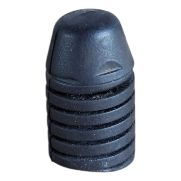Batente Borracha Capô Tampa Tras. Gol G2 G3 G4 1997 A 2014