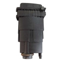 Caixa Filtro Ar 206 207 Xsara 1.6 2001 2004 2007 2010 2014
