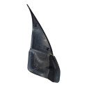  Acabamento Retrovisor Direito Audi A4 2004 2005 2006 A 2008