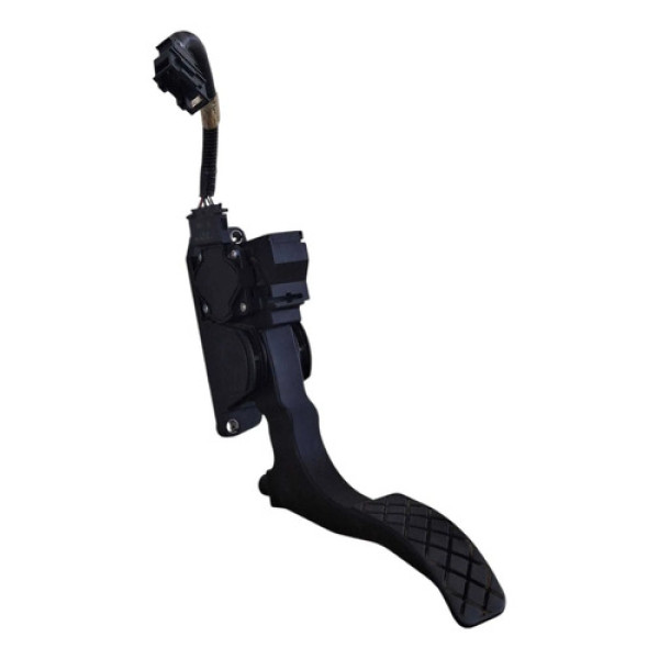 Pedal Acelerador Fox Gol Polo 2000 2002 2004 2006 2008 2010