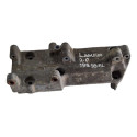 Suporte Alternador Compressor Motor Volvo Laguna 1995 A 2000