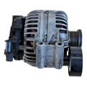 Alternador Bmw 118i 120i 318i 320i X1 2.0 N46 2006 2008 2010