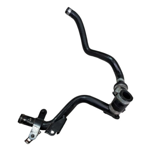Mangueira Respiro Motor Audi A4 1.8t 2006 2007 2008 A 2011