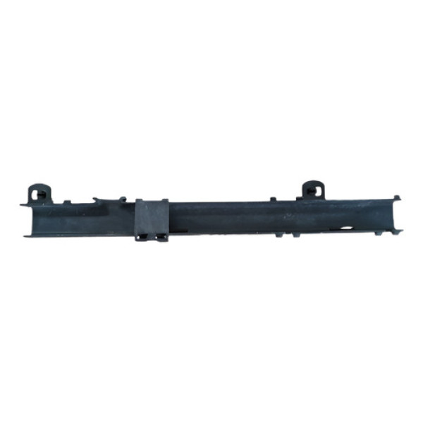 Suporte Chicote Flauta Gol G3 Parati 1999 2001 2003 A 2005