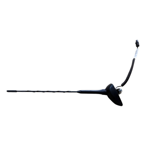 Antena Cruze Sedan 2012 2013 2014 2015 2016 Preto