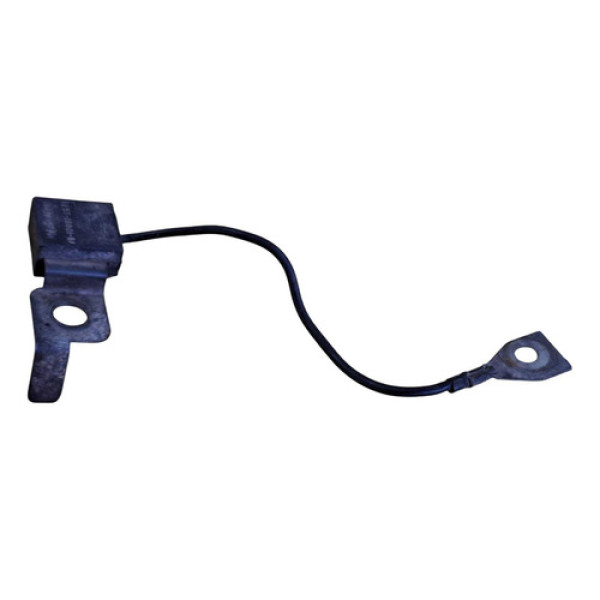 Sensor Caixa Cambio Fusion 2.3 16v 2006 2007 2008 2009 Preto