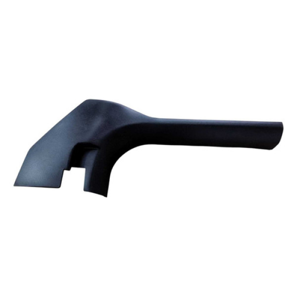 Soleira Dianteira Esquerda Cruze 2012 2013 2014 2015 2016 Preto