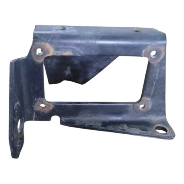 Suporte Bobina Ignição Vectra 2.2 8v 1997 1999 2003 2005