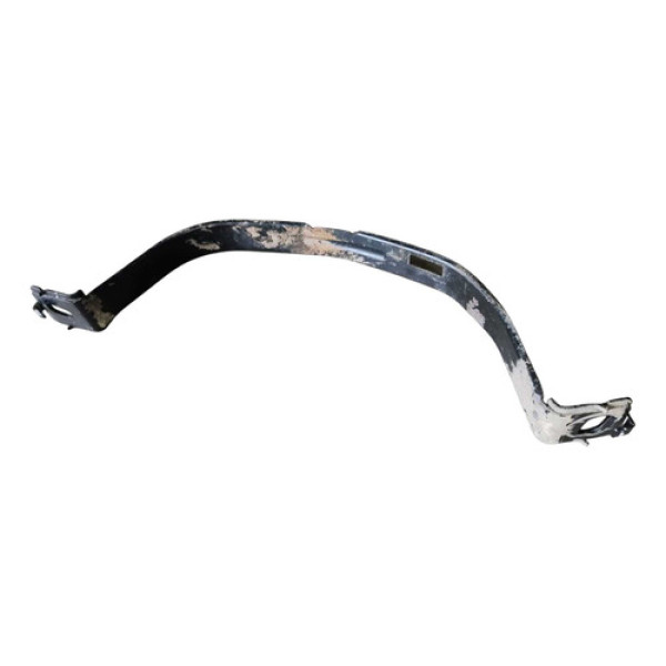 Suporte Tanque De Combustível  206 1999 2004 2005 2006 2014
