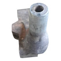 Suporte Motor Golf 1.6 Sr Audi A3 1999 2000 2001 2002 A 2006