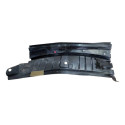 Grade Churrasqueira Agile 2009 2010 2011 2012 2013 2014 Preto Fosco