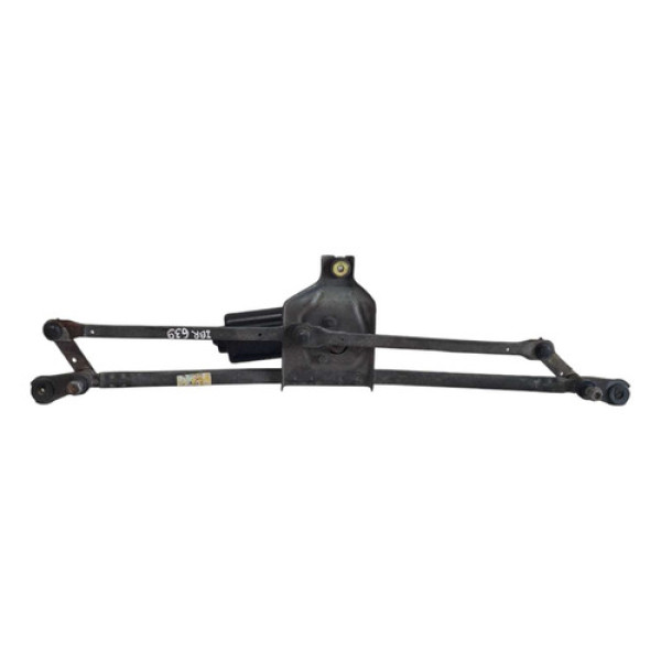 Galhada Motor Limpador Parabrisa Gol Parati 1999 2002 2005