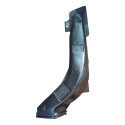 Duto Ar Vectra 1997 1998 1999 2000 2001 2002 2003 2004 2005