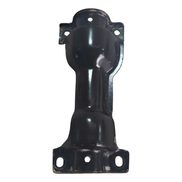 Suporte D. Caixa Fiat Uno 2004 2005 2006 2007 2008 A 2011 Preto